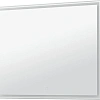 Зеркало Aquanet Nova Lite 100 белый LED 00242622 Зеркало Aquanet Nova Lite 100 белый LED 00242622