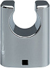 Картинка анонса товара «держатель ручного душа allen brau infinity 5.21b17-00 хром»