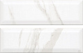 Плитка керамическая Kerama Marazzi Дорато 8.5x28.5 9034 х9999276899 Плитка керамическая Kerama Marazzi Дорато 8.5x28.5 9034 х9999276899