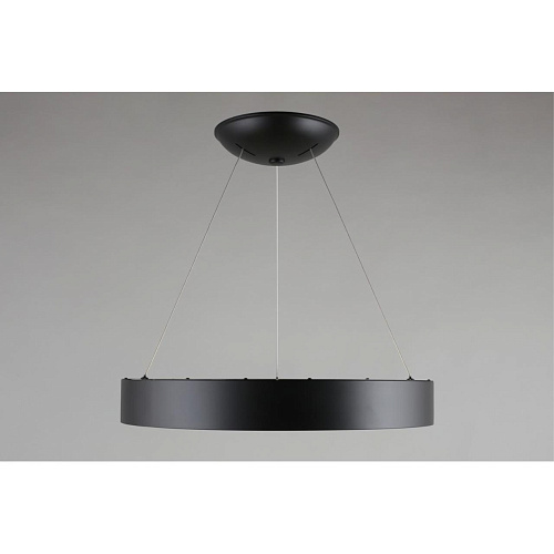 Люстра подвесная Aployt Michell APL.052.13.60 Люстра подвесная Aployt Michell APL.052.13.60