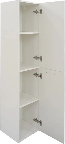 Шкаф-пенал DIWO Ростов 30 R 461054 Шкаф-пенал DIWO Ростов 30 R 461054