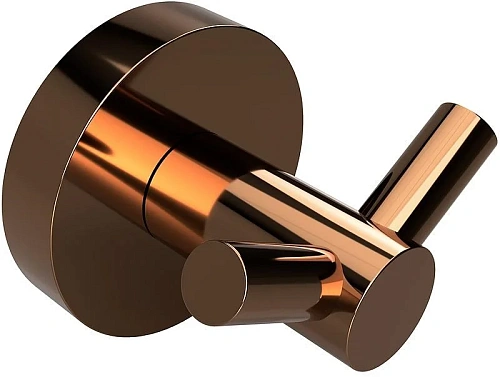 Крючок Bemeta Coral 158106032 Крючок Bemeta Coral 158106032