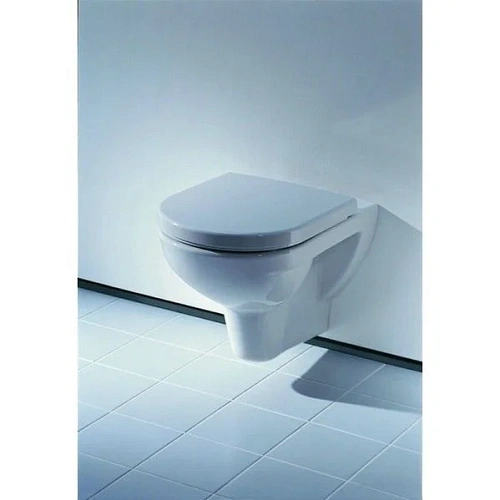 Унитаз подвесной Laufen Pro 2095.0 (8.2095.0.000.000.1) Унитаз подвесной Laufen Pro 2095.0 (8.2095.0.000.000.1)