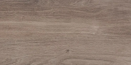 Плитка керамическая Laparet Plant 20x40 00-00-5-08-01-15-2685 х9999279362 Плитка керамическая Laparet Plant 20x40 00-00-5-08-01-15-2685 х9999279362