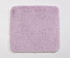Картинка анонса товара «коврик wasserkraft kammel bm-8334 light lilac сиреневый»