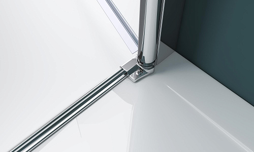 Душевая дверь BelBagno ETNA-B-11-30+100-C-Cr Душевая дверь BelBagno ETNA-B-11-30+100-C-Cr