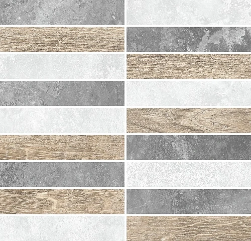 Мозаика Laparet Java 28.6x29.8 х9999287121 Мозаика Laparet Java 28.6x29.8 х9999287121