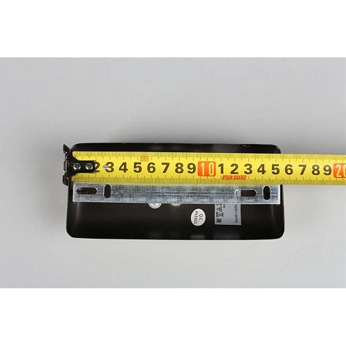 Светильник настенный (Бра) Omnilux Albinia OML-57301-01 Светильник настенный (Бра) Omnilux Albinia OML-57301-01