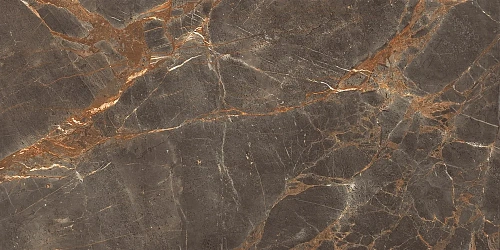 Керамогранит Laparet Nebula 80x160 х9999286941 Керамогранит Laparet Nebula 80x160 х9999286941