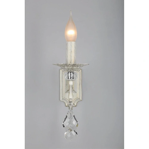 Светильник настенный (Бра) Omnilux Belluno OML-79111-01 Светильник настенный (Бра) Omnilux Belluno OML-79111-01