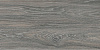 Картинка анонса товара «керамогранит kerama marazzi палисандр 30x60 sg211100n х9999084407»