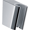 Картинка анонса товара «держатель ручного душа hansgrohe porter s 28331000»