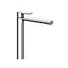 Картинка анонса товара «смеситель для раковины villeroy &amp; boch liberty tvw10700500061 (высота 228 мм)»