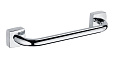 Поручень Fixsen Kvadro FX-61317