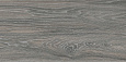 Керамогранит Kerama Marazzi Палисандр 30x60 SG211100N х9999084407 Керамогранит Kerama Marazzi Палисандр 30x60 SG211100N х9999084407