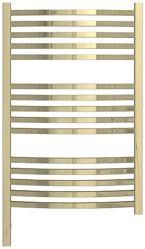 Полотенцесушитель электрический Сунержа Аркус 3.0 800х500 МЭМ левый 020-5704-8050 Шампань Полотенцесушитель электрический Сунержа Аркус 3.0 800х500 МЭМ левый 020-5704-8050 Шампань