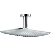 Верхний душ hansgrohe PuraVida 27390000
