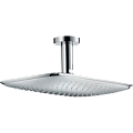 Верхний душ hansgrohe PuraVida 27390000 Верхний душ hansgrohe PuraVida 27390000