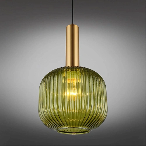 Светильник подвесной Omnilux Triscina OML-99436-01 Светильник подвесной Omnilux Triscina OML-99436-01