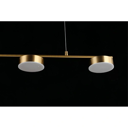 Люстра подвесная Aployt Usia APL.047.13.35 Люстра подвесная Aployt Usia APL.047.13.35