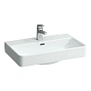 Раковина Laufen Pro A 1895.8 (8.1895.8.000.104.1, 550x380x170мм)