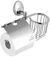 Держатель туалетной бумаги Haiba HB1603-1 Держатель туалетной бумаги Haiba HB1603-1