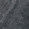 Картинка анонса товара «керамогранит kerama marazzi вестминстер 40.2x40.2 sg158002r х9999208667»