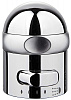 Рукоятка запорная GROHE 47584IP0