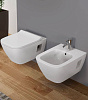 Картинка анонса товара «крышка-сиденье geberit smyle f571530000»
