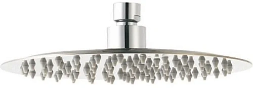 Верхний душ Aquanet Passion AF301-84-RM Верхний душ Aquanet Passion AF301-84-RM