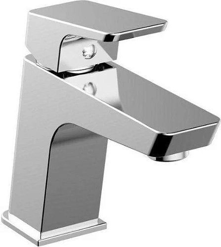 Смеситель для раковины Aquanet Gotic AF440-10С Смеситель для раковины Aquanet Gotic AF440-10С