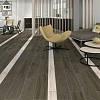 Керамогранит Kerama Marazzi Фрегат 80x20 SG701690R х9999288328 Керамогранит Kerama Marazzi Фрегат 80x20 SG701690R х9999288328