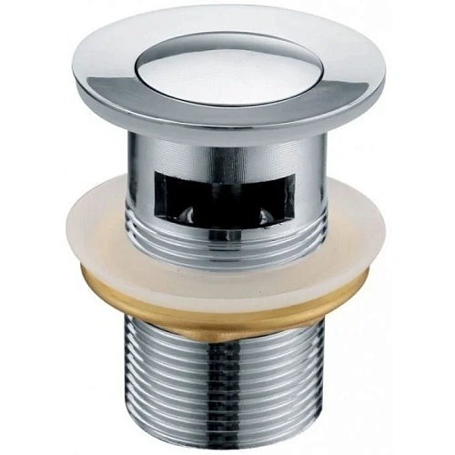 Донный клапан Kaiser 8035 Донный клапан Kaiser 8035