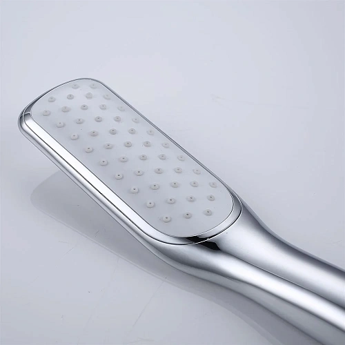 Смеситель для ванны Vincea VTF-102CH напольный хром Смеситель для ванны Vincea VTF-102CH напольный хром