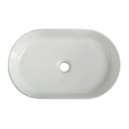 Раковина BelBagno BB1497 500x320x120 Раковина BelBagno BB1497 500x320x120