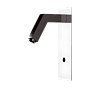 Картинка анонса товара «кран remer sensor se28 сенсорный»