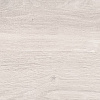 Плитка керамическая Laparet Plant 20x40 00-00-5-08-00-11-2685 х9999279361 Плитка керамическая Laparet Plant 20x40 00-00-5-08-00-11-2685 х9999279361