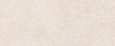 Плитка керамическая Laparet Betonhome 20x50 х9999284112 Плитка керамическая Laparet Betonhome 20x50 х9999284112