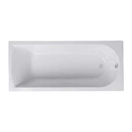 Акриловая ванна Timo MIKA1880 (1800x800x580)