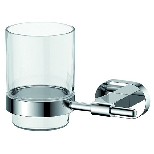 Стакан Kaiser Gerade KH-2015 Стакан Kaiser Gerade KH-2015