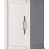 Шкаф CEZARES TIFFANY 54960 Bianco opaco 340x320 подвесной Шкаф CEZARES TIFFANY 54960 Bianco opaco 340x320 подвесной