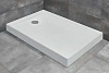 Душевой поддон Radaway Doros F Compact SDRFP1290-05 120x90 Душевой поддон Radaway Doros F Compact SDRFP1290-05 120x90
