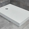 Душевой поддон Radaway Doros F Compact SDRFP1290-05 120x90 Душевой поддон Radaway Doros F Compact SDRFP1290-05 120x90