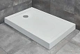 Душевой поддон Radaway Doros F Compact SDRFP1080-05 100x80 Душевой поддон Radaway Doros F Compact SDRFP1080-05 100x80