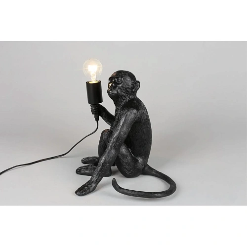 Настольная лампа Aployt Magali APL.309.24.01 Настольная лампа Aployt Magali APL.309.24.01