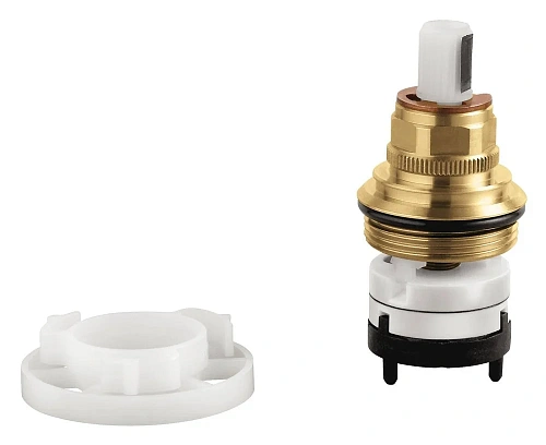 Переключатель GROHE 48058000 Переключатель GROHE 48058000