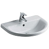 Картинка анонса товара «раковина ideal standard connect e797801»