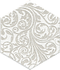 Картинка анонса товара «вставка kerama marazzi ателлани 20x23.1 ad\a558\24001 х9999276831»