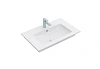 Раковина Villeroy&amp;Boch Verity Line 4A128L01