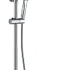 Душевая система STWORKI Нарвик NR-06cr 554035 Душевая система STWORKI Нарвик NR-06cr 554035